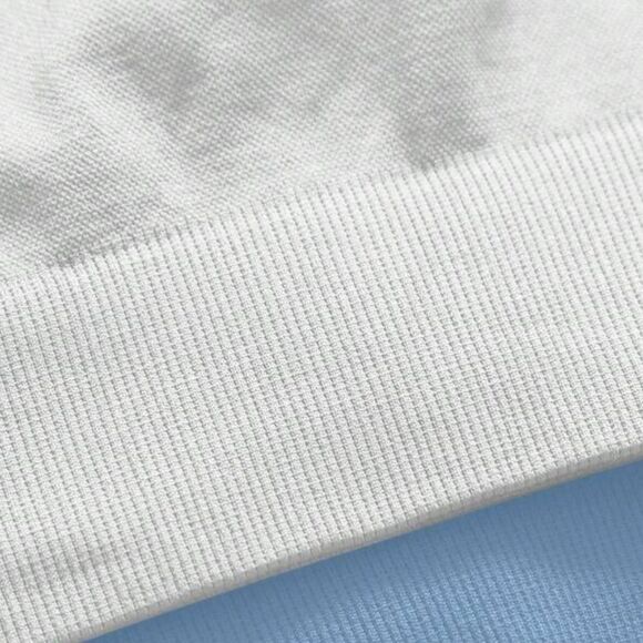 Trendy Seamless Crop Top Set… Comfy & Stretchy! 2 - Picture 10 of 16